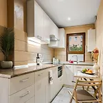 Vicentinest 布拉索夫