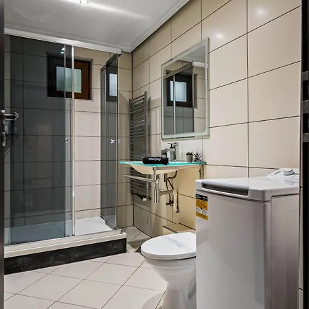 Vicentinest * Brașov